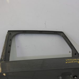 Audi A3 Rear Left Door 2016 TO 2020 8V4 - Image 3