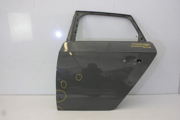 Audi-A3-Rear-Left-Door-2016-TO-2020-8V4-178153388881