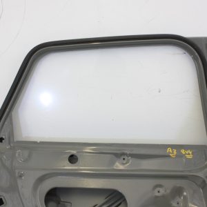 Audi A3 Rear Left Door 2016 TO 2020 8V4 - Image 10