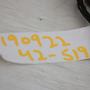 Audi A3 Rear Parking Wiring Loom With Sensors 2017 8V0971104 Genuine - Image 11