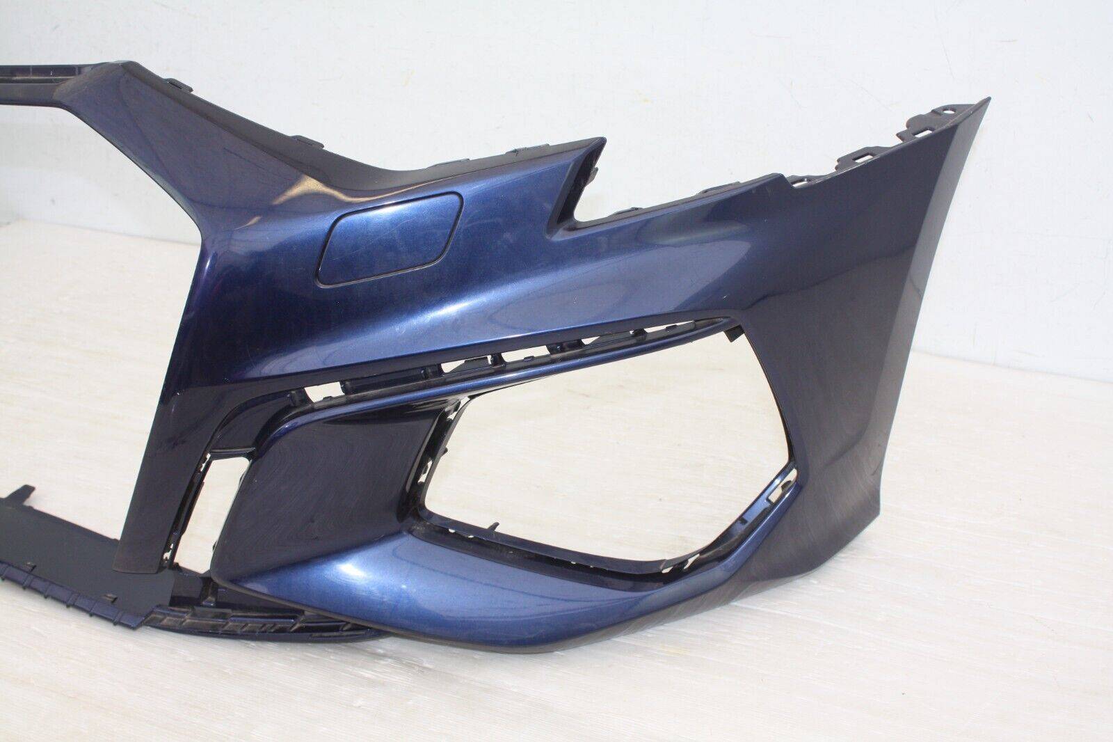 Audi-A3-S-Line-Front-Bumper-2020-ON-8Y0807437F-Genuine-175834445441-5