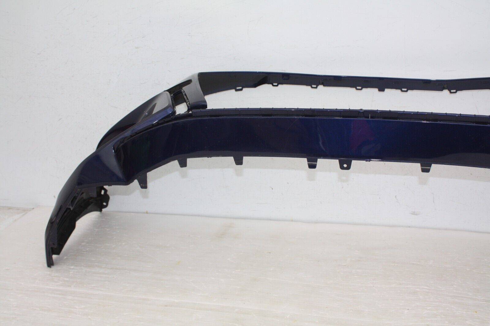 Audi-A3-S-Line-Front-Bumper-2020-ON-8Y0807437F-Genuine-175834445441-9