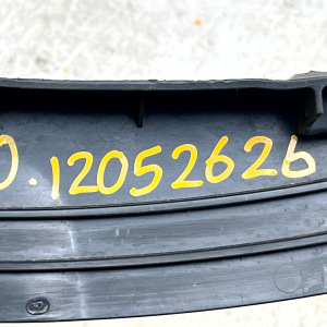 Audi A3 S Line Front Bumper Right Mount Bracket 2020 TO 2024 8Y0807410A Genuine - Image 11