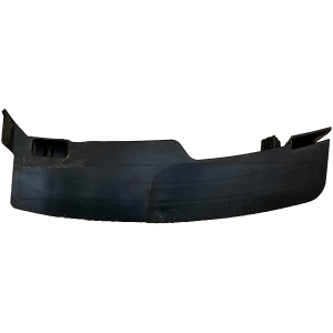 Audi A3 S Line Front Bumper Right Mount Bracket 2020 TO 2024 8Y0807410A Genuine - Image 1