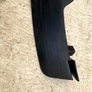 Audi A3 S Line Front Bumper Right Mount Bracket 2020 TO 2024 8Y0807410A Genuine - Image 5