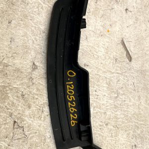 Audi A3 S Line Front Bumper Right Mount Bracket 2020 TO 2024 8Y0807410A Genuine - Image 6