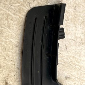 Audi A3 S Line Front Bumper Right Mount Bracket 2020 TO 2024 8Y0807410A Genuine - Image 7