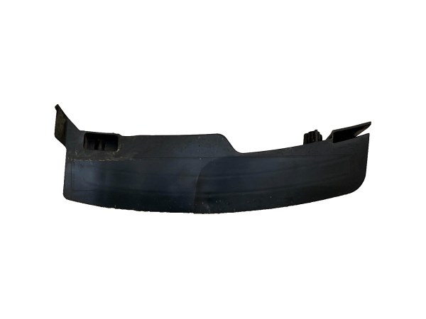Audi-A3-S-Line-Front-Bumper-Right-Mount-Bracket-2020-TO-2024-8Y0807410A-Genuine-178288780731