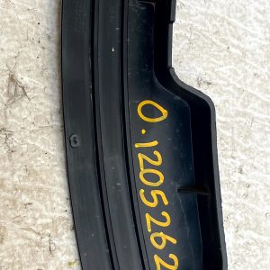 Audi A3 S Line Front Bumper Right Mount Bracket 2020 TO 2024 8Y0807410A Genuine - Image 8