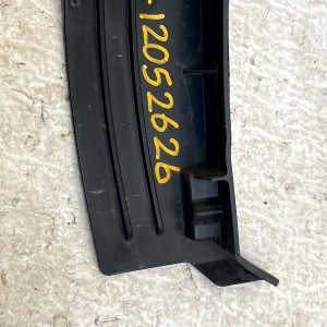Audi A3 S Line Front Bumper Right Mount Bracket 2020 TO 2024 8Y0807410A Genuine - Image 9
