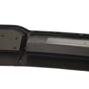 Audi A3 S Line Rear Bumper Diffuser 2016 TO 2020 8V5807521S Genuine - Image 12