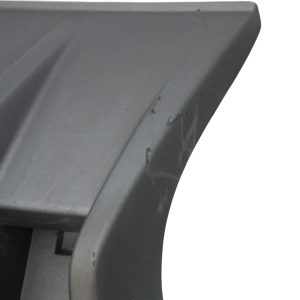 Audi A3 S Line Rear Bumper Diffuser 2016 TO 2020 8V5807521S Genuine - Image 15