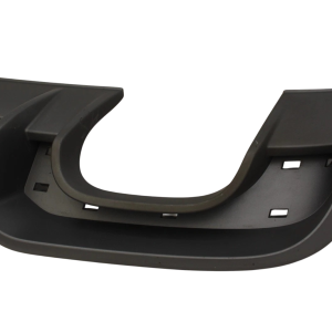 Audi A3 S Line Rear Bumper Diffuser 2016 TO 2020 8V5807521S Genuine - Image 16