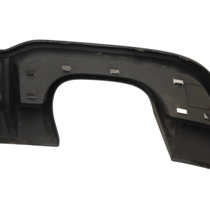 Audi A3 S Line Rear Bumper Diffuser 2016 TO 2020 8V5807521S Genuine - Image 17