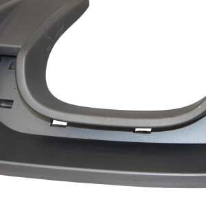 Audi A3 S Line Rear Bumper Diffuser 2016 TO 2020 8V5807521S Genuine - Image 18