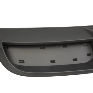 Audi A3 S Line Rear Bumper Diffuser 2016 TO 2020 8V5807521S Genuine - Image 20