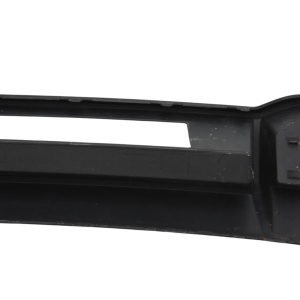 Audi A3 S Line Rear Bumper Diffuser 2016 TO 2020 8V5807521S Genuine - Image 3