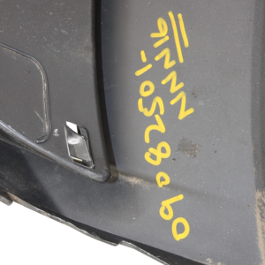 Audi A3 S Line Rear Bumper Diffuser 2016 TO 2020 8V5807521S Genuine - Image 23