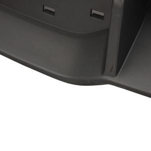 Audi A3 S Line Rear Bumper Diffuser 2016 TO 2020 8V5807521S Genuine - Image 4