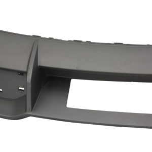 Audi A3 S Line Rear Bumper Diffuser 2016 TO 2020 8V5807521S Genuine - Image 6