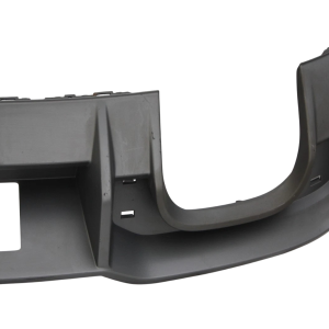 Audi A3 S Line Rear Bumper Diffuser 2016 TO 2020 8V5807521S Genuine - Image 9