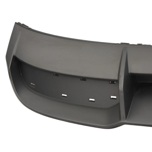 Audi A3 S Line Rear Bumper Diffuser 2016 TO 2020 8V5807521S Genuine - Image 10