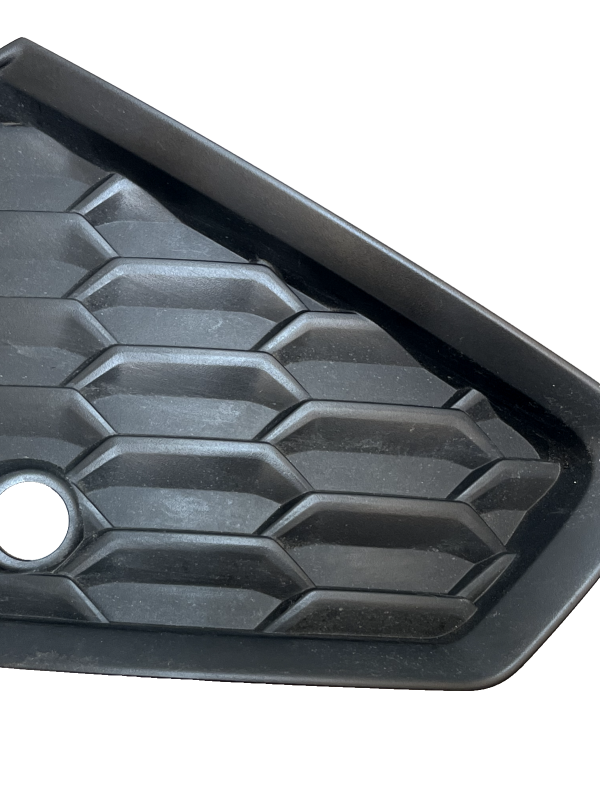 Audi A3 S Line Rear Bumper Right Side Grille 2020 ON 8Y4807820A Genuine 178319425691 3