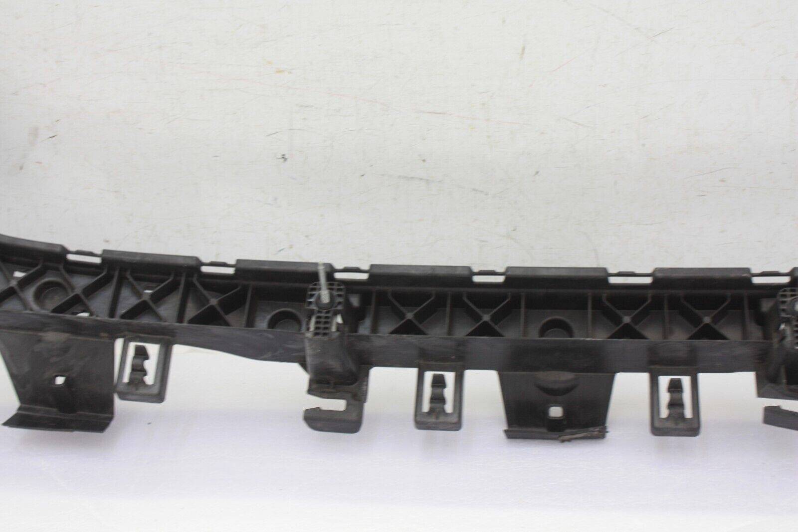 Audi-A3-S-Line-Rear-Bumper-Support-Bracket-2020-TO-2024-8Y4807385D-Genuine-176645383031-9