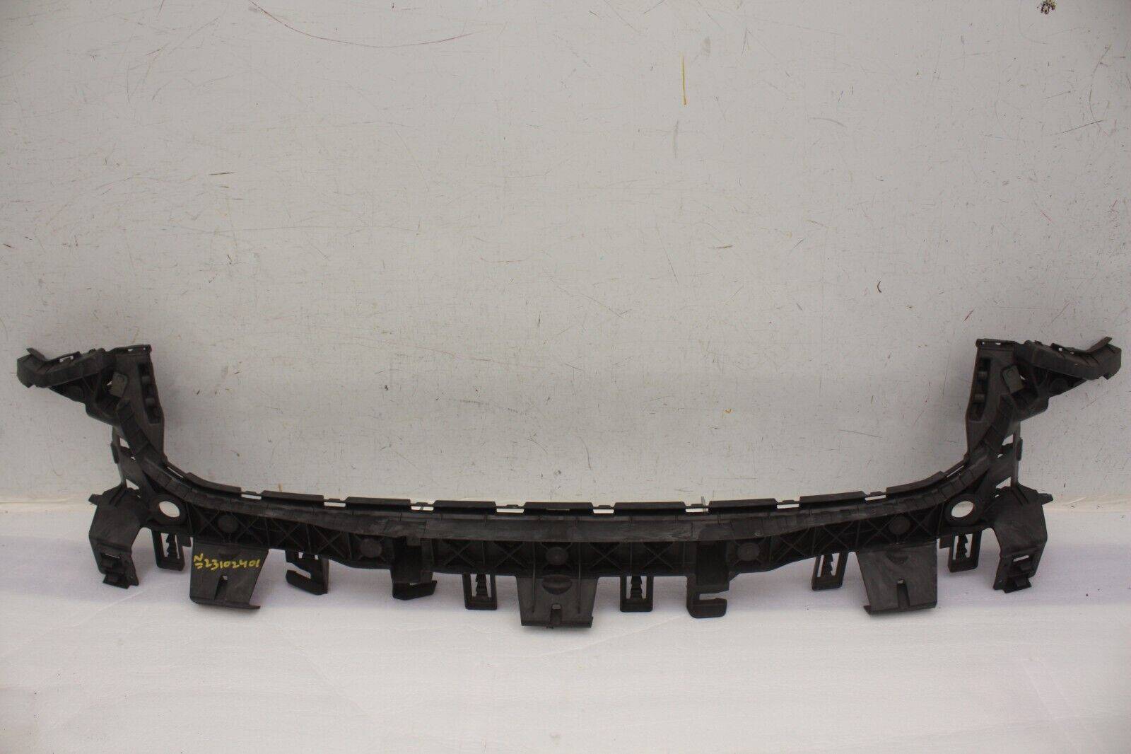 Audi A3 S Line Rear Bumper Support Bracket 2020 TO 2024 8Y4807385D Genuine 176645383031