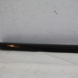 Audi A3 S Line Right Driver Side Skirt Trim 2012 TO 2016 8V4853860 Genuine - Image 11