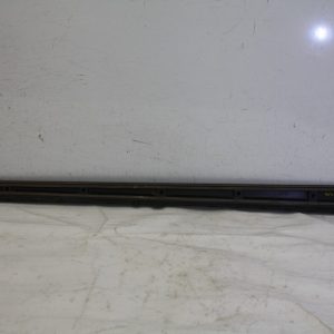 Audi A3 S Line Right Driver Side Skirt Trim 2012 TO 2016 8V4853860 Genuine - Image 12