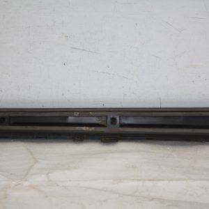 Audi A3 S Line Right Driver Side Skirt Trim 2012 TO 2016 8V4853860 Genuine - Image 14
