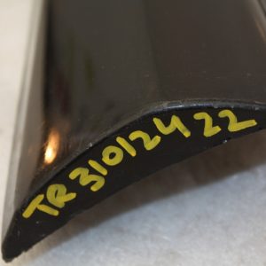Audi A3 S Line Right Driver Side Skirt Trim 2012 TO 2016 8V4853860 Genuine - Image 17