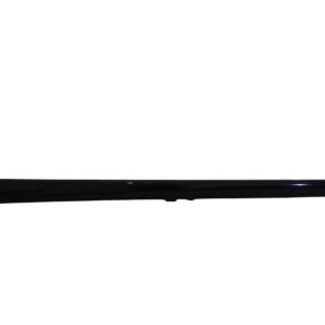 Audi A3 S Line Right Driver Side Skirt Trim 2012 TO 2016 8V4853860 Genuine
