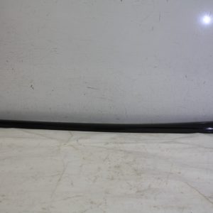 Audi A3 S Line Right Driver Side Skirt Trim 2012 TO 2016 8V4853860 Genuine - Image 8