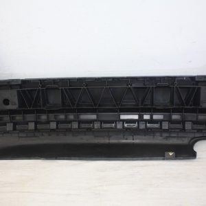 Audi A4 B7 Rear Bumper 2005 TO 2008 8E5807511L Genuine - Image 17