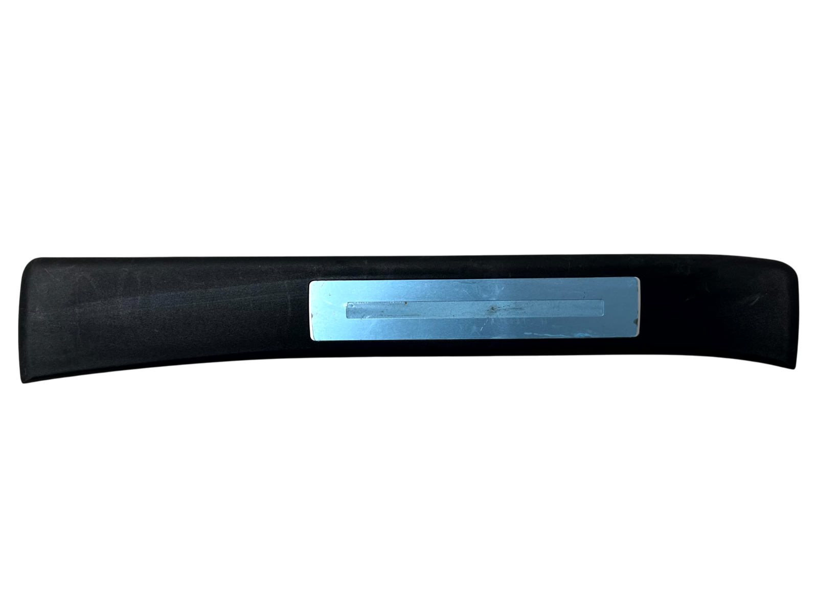 Audi A4 B7 Rear Left Door Scuff Plate Sill Trim 2005 TO 2008 8E0853375P Genuine