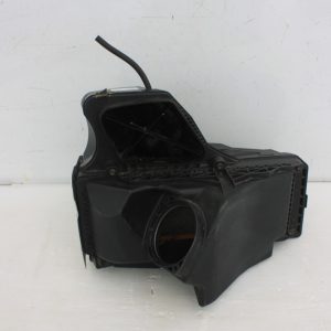 Audi A4 B8 Air Filter Box 2008 TO 2013 8K0133837BF Genuine - Image 11
