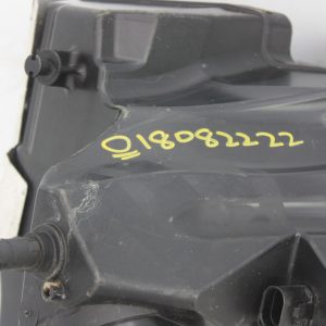 Audi A4 B8 Air Filter Box 2008 TO 2013 8K0133837BF Genuine - Image 3