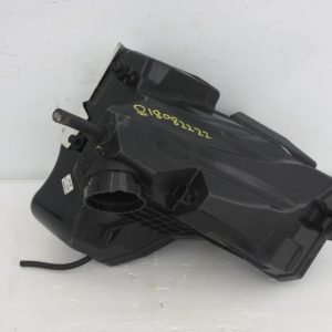 Audi A4 B8 Air Filter Box 2008 TO 2013 8K0133837BF Genuine