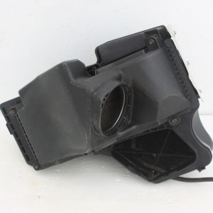 Audi A4 B8 Air Filter Box 2008 TO 2013 8K0133837BF Genuine - Image 5