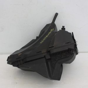 Audi A4 B8 Air Filter Box 2008 TO 2013 8K0133837BF Genuine - Image 6