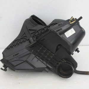 Audi A4 B8 Air Filter Box 2008 TO 2013 8K0133837BF Genuine - Image 7