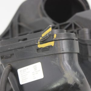 Audi A4 B8 Air Filter Box 2008 TO 2013 8K0133837BF Genuine - Image 8