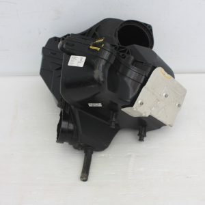 Audi A4 B8 Air Filter Box 2008 TO 2013 8K0133837BF Genuine - Image 9