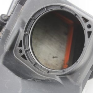 Audi A4 B8 Air Filter Box 2008 TO 2013 8K0133837BF Genuine - Image 10