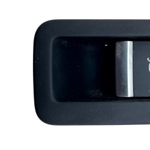 Audi A4 B9 Rear Tailgate Boot Release Open Switch Button 4M0959831A Genuine - Image 4