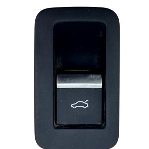 Audi A4 B9 Rear Tailgate Boot Release Open Switch Button 4M0959831A Genuine - Image 1