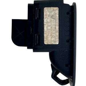 Audi A4 B9 Rear Tailgate Boot Release Open Switch Button 4M0959831A Genuine - Image 6