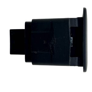 Audi A4 B9 Rear Tailgate Boot Release Open Switch Button 4M0959831A Genuine - Image 7